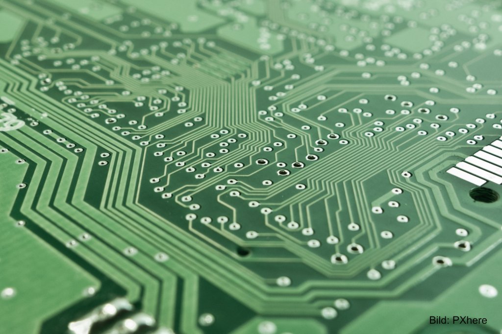 green-it-digitalisierung-nachhaltigkeit