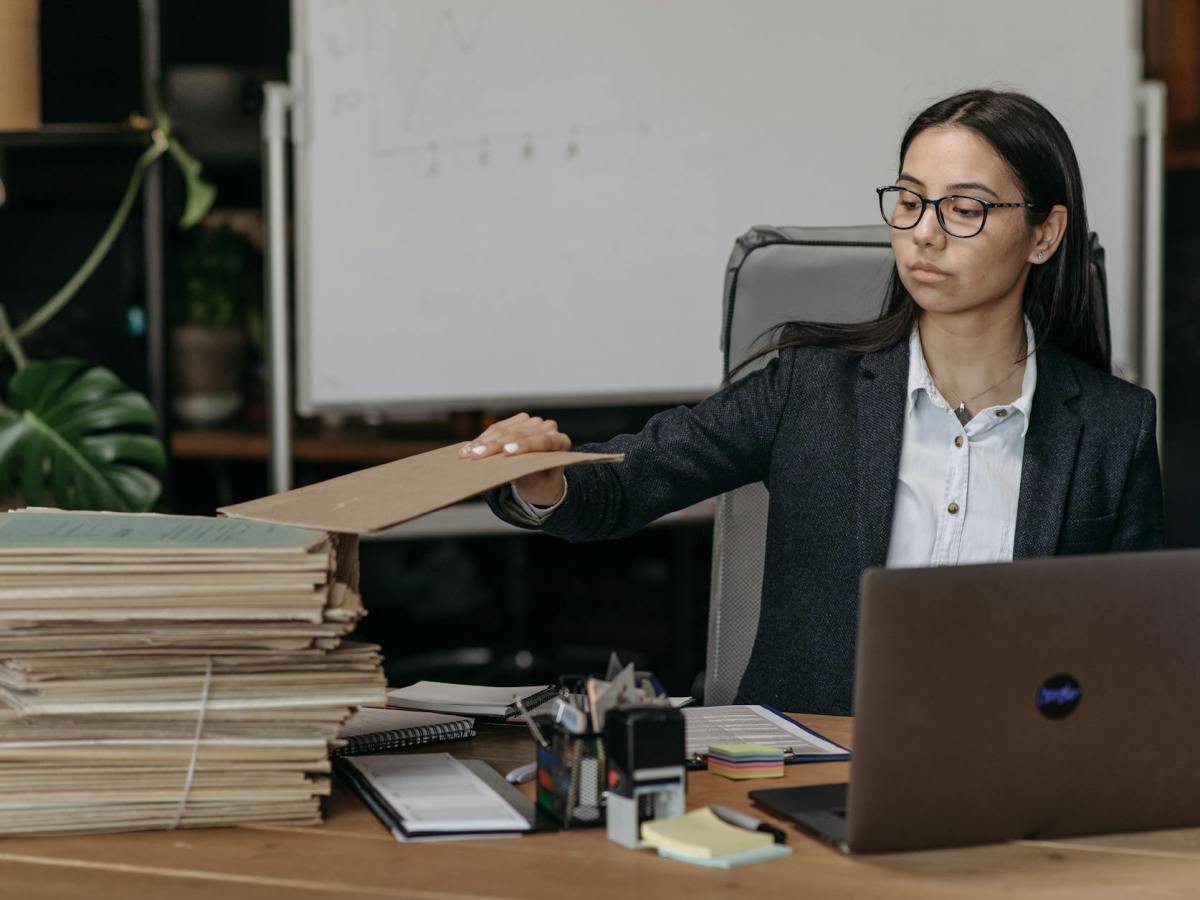 Wer im öffentlichen Dienst arbeitet, darf einen Nebenjob&nbsp;haben