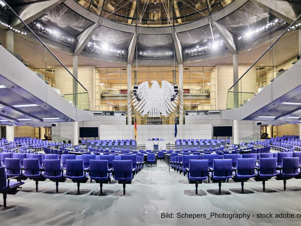 Riskanter Vorschuss-Trick der Regierung bei der&nbsp;Bundesbesoldung