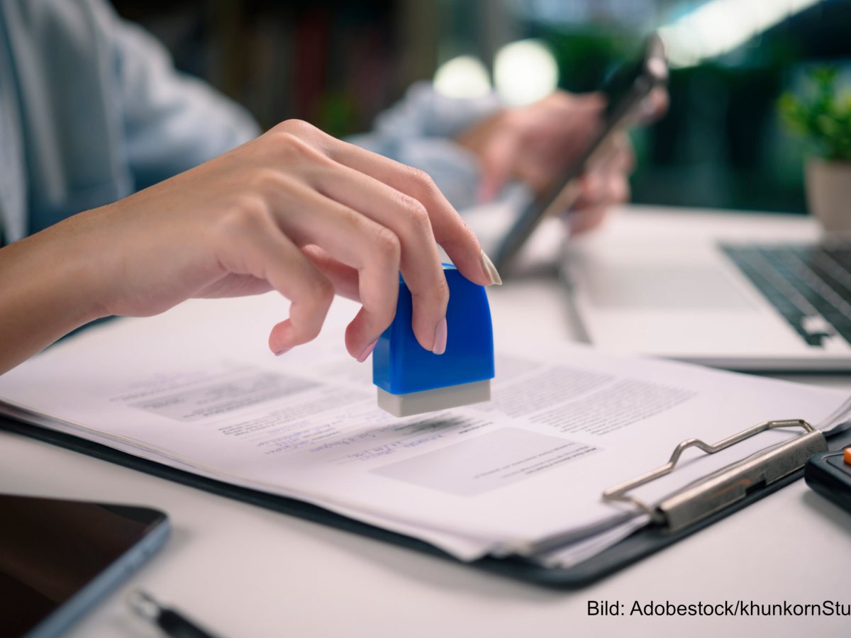 Neue Laufbahnverordnung: Karriere im öffentlichen Dienst&nbsp;vereinfacht