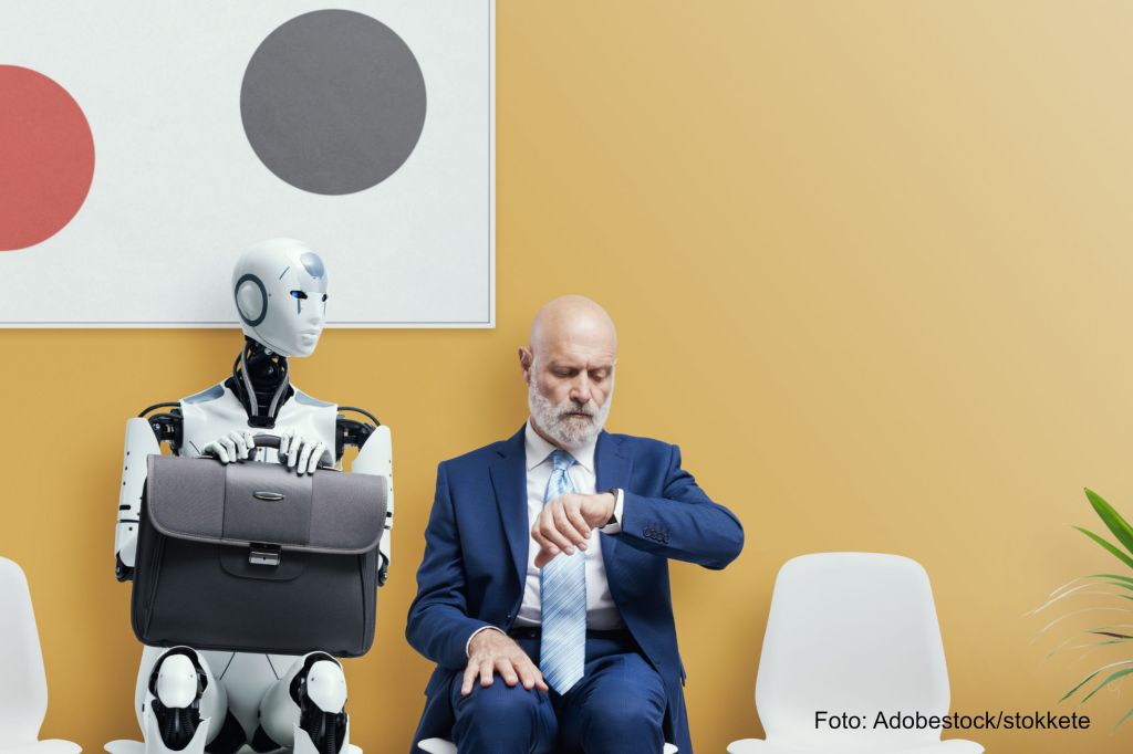 LLMoin, F13, Data Port und andere Fachbegriffe zur Künstlichen Intelligenz i, öffentlichen Dienst einfach erklärt.