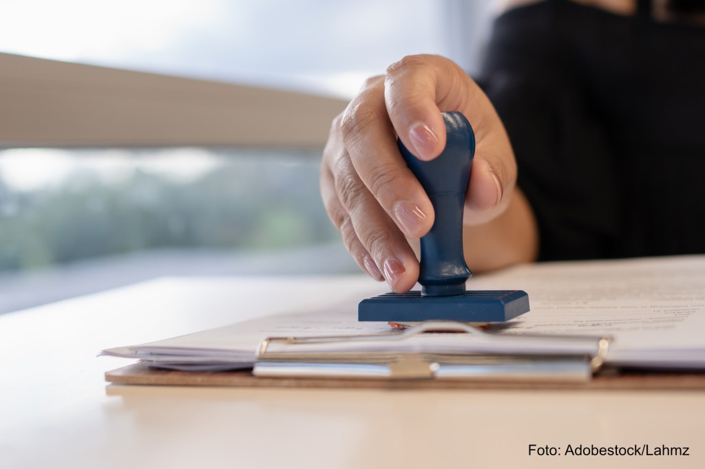 Öffentlicher Dienst: So haben Verbände und Gewerkschaften das neue Dienstrecht&nbsp;geprägt