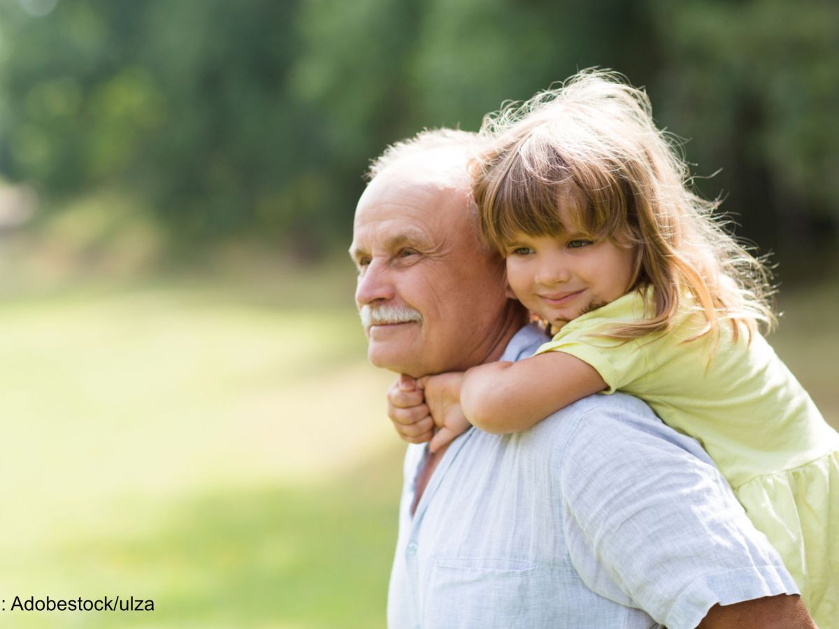 Altersteilzeit im öffentlichen Dienst: Zwischen Enkel-Traum und Fachkräftemangel