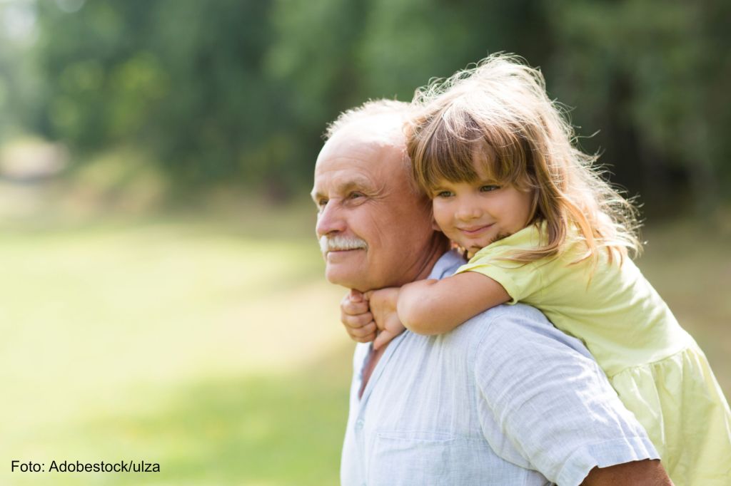Die Altersteilzeit im öffentlichen Dienst ist nicht mehr tariflich geregelt. Es gelten die Mindestregelungen des Altersteilzeitgesetzes.