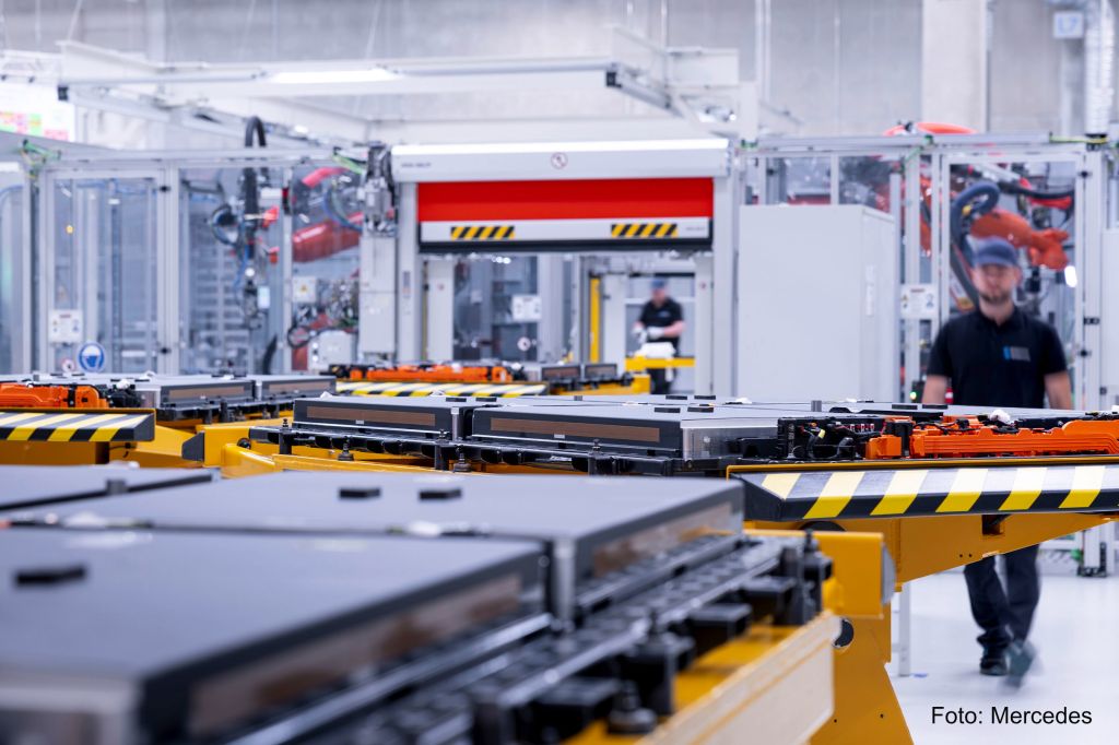 Der EU-Batteriepass 2027: Strategische Roadmap für die Industrie. Erfahren Sie, wie Sie Compliance in Wettbewerbsvorteile gegenüber China verwandeln.