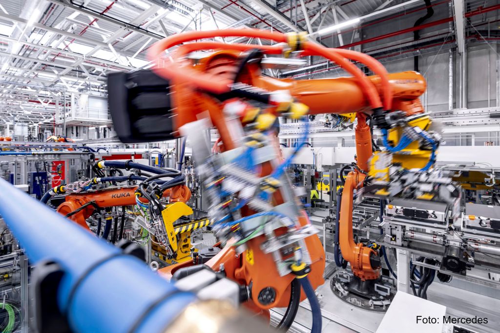 Der EU-Batteriepass 2027: Strategische Roadmap für die Industrie. Erfahren Sie, wie Sie Compliance in Wettbewerbsvorteile gegenüber China verwandeln.