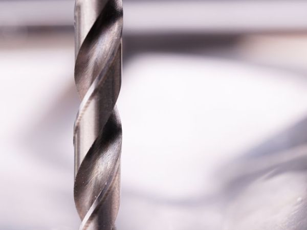 Die Lösung für den Wolfram-Engpass liegt in den&nbsp;Werkshallen